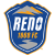 Reno 1868 FC