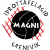 Magni