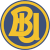 HSV Barmbek-Uhlenhorst 1923