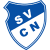 SV Curslack-Neuengamme 1919