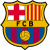 FC Barcelona Atletic