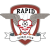 rapid-1923