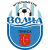 FC Volna Pinsk