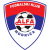 FK Alfa Modrica