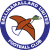 Ballinamallard United FC