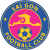 Sai Gon FC