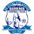 Sirens FC