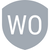 Worthing Wfc