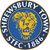 Shrewsbury Town LFC