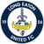 Long Eaton United Lfc
