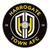 Harrogate Town Ladies AFC
