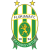 Floriana FC