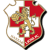 Naxxar Lions F.C.