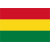 Bolivia U20