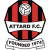 Attard FC