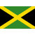 Jamaica U20