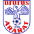 FC Ararat Yerevan 2
