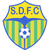 Saint Denis FC