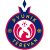 FC Pyunik Yerevan 2