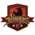 FC Dziugas Telsiai
