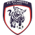 FK Stumbras Kaunas B