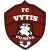 FC Vytis Vilnius