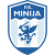FK Minija 2017