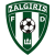 Vilnius FK Zalgiris B