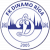 FK Dinamo Riga / Staicele