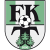 FK Tukums 2000/TSS