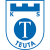 KF Teuta