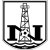 Neftchi Baku