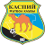 FK Kaspii Aktau