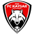 FC Kaisar Kysylorda