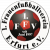 FFV Erfurt