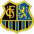 1. FC Saarbrucken