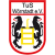 TUS Worrstadt (W)