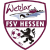FSV Hessen Wetzlar (W)