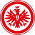 Eintracht Frankfurt	(W)