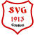 SV Gottelborn (W)