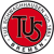 TUS Schwachhausen (W)