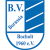 BV Borussia Bocholt