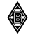 Borussia Monchengladbach (W)