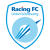 Racing FC Union Luxemburg
