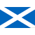 Scotland U19 (W)