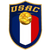 União Suzano AC SP