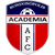 Academia FC MT