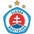 SK Slovan Bratislava (W)
