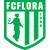 FC Flora Tallinn (W)