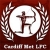 Cardiff Met Lafc (W)